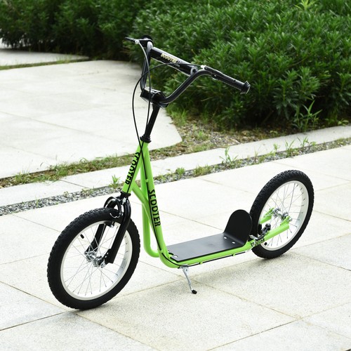 Monopattino bambini 96cm - monopattino,