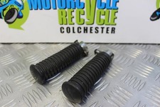 Pillotone posteriore