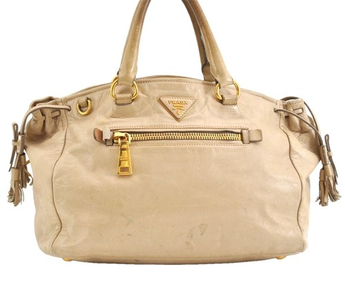 Autentica borsa mano - autentica,