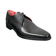 Scarpa stringata jeffery west - scarpa,
