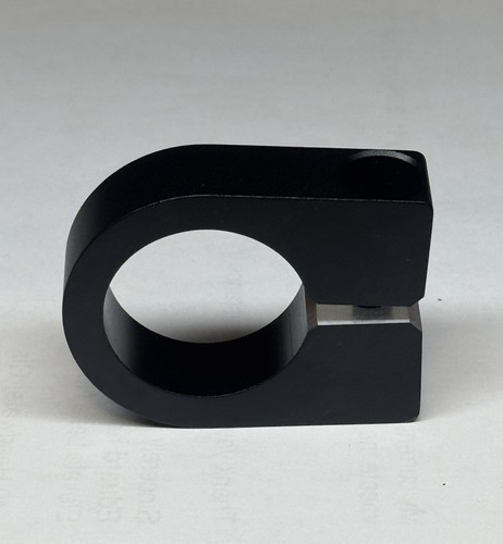 Fanatec csl base ruota - dd,