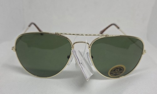 Occhiali sole stile ray - da, ray-ban