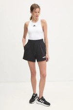 Adidas pantaloncini - adidas,