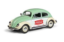 Volkswagen Beetle maggiolino