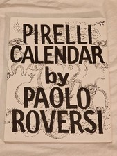 Pirelli Calendar 2020 Looking