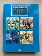 Libro storia illustrata - libro,