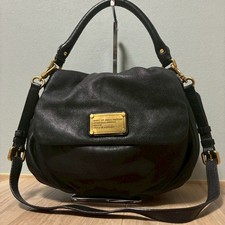 Borsa a tracolla Marc Jacobs