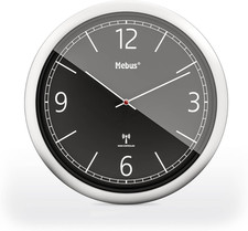 Orologio Da Parete Radio, 26