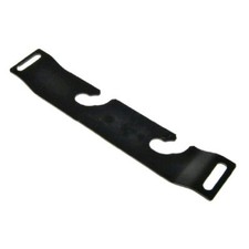 Supporto da parete soundbar