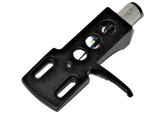 Headshell giradischi soundlab - headshell,