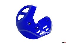 COPRIDISCO YAMAHA WRF 450