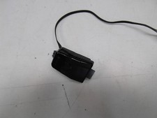 BN96-36076E IR BOARD PER TV