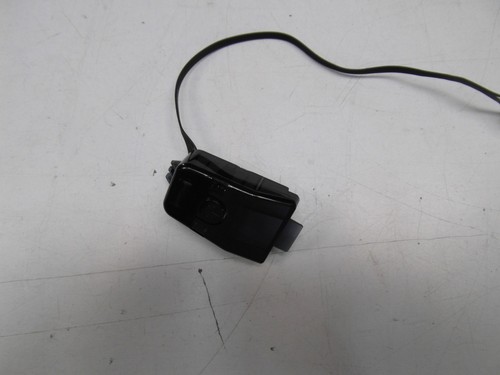 Bn96 36076e board per tv - per,
