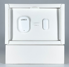 Sensore aggiuntivo per