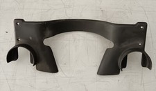 OLIVETTI M40 NO M1  RICAMBIO  PER MACCHINA DA SCRIVERE **RICAMBIO** SPARE PARTS