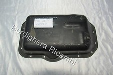 COPPA OLIO MOTORE ENGINE OIL