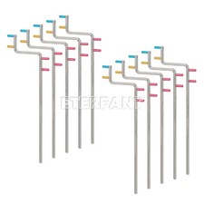 30xBraccio di mira universale