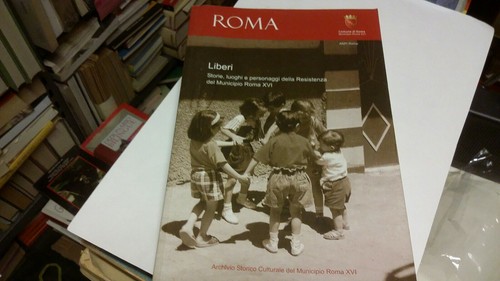 Storia luoghi personaggi - storia,,