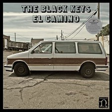 El Camino (10th Anniversary