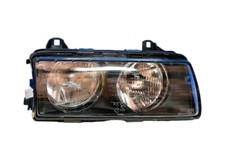 Faro ant.dx compatibile per