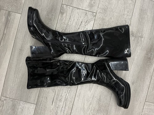 Stivali steve madden - stivali,