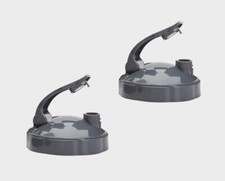 NutriBullet tappi  borraccia