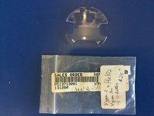 2 Protezioni Display Suunto