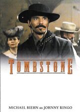 Michael Biehn Tombstone 3