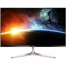 Monitor 24" multimediale YASHI