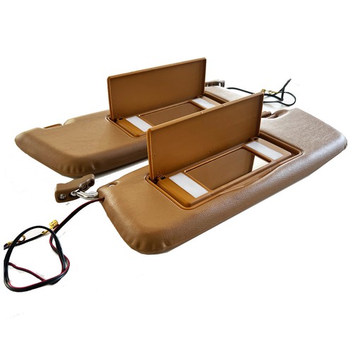 560sl alette parasole comfort - 560sl,