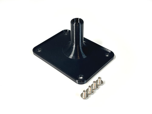 Supporto modulo batteria