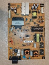  SCHEDA POWER EAX64908101