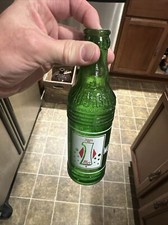 Old Fashion Ma’s Root Beer