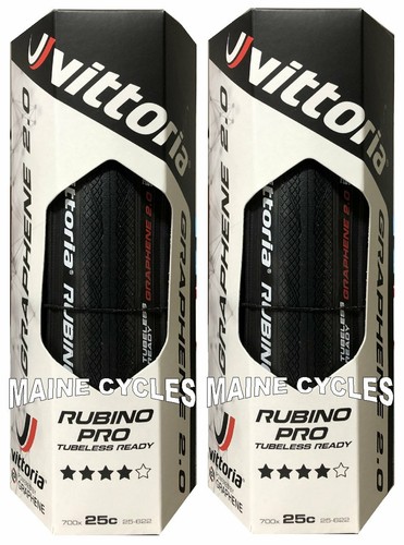 Vittoria rubino pro tubeless - vittoria,