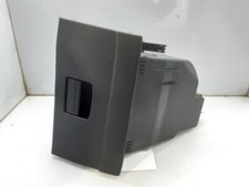 1699197 cassetto portaoggetti per FORD MONDEO IV 2.0 TDCI