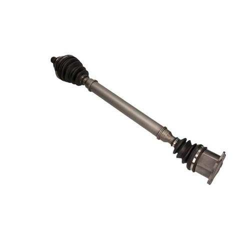 Albero motore maxgear - albero, 49-1220