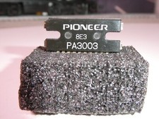 Pioneer pa3003 integrato - pioneer,