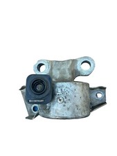 Supporto Motore Destro Opel Corsa D 1000 Benzina 2006/2016 (13130739)