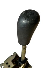 Selettore marce daily 2300