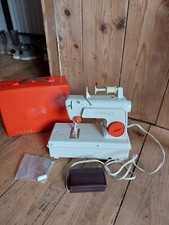 Giocattolo Vintage Macchina Da