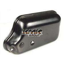 K2219 COPERCHIO CARBURATORE