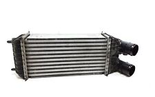 Intercooler PEUGEOT 2008 1 Serie