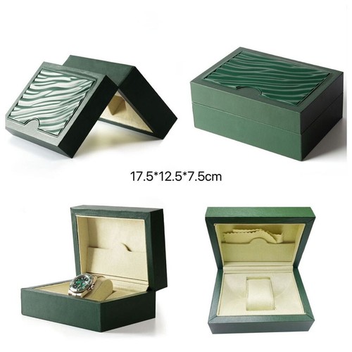 Cofanetto scatolo confezione - cofanetto,