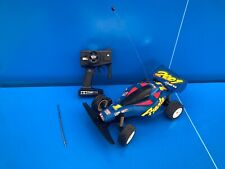 RARE ANCIEN TAMIYA  AVANTE