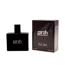 ⭐⭐ Parah Black Touch EdT