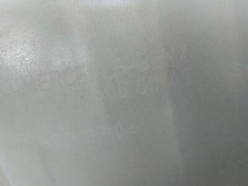 A4475000049 vaschetta acqua