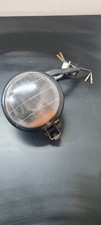 FARO FANALE ANTERIORE KYMCO