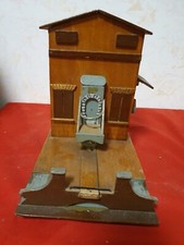 Gioco da Bar anni 50/60