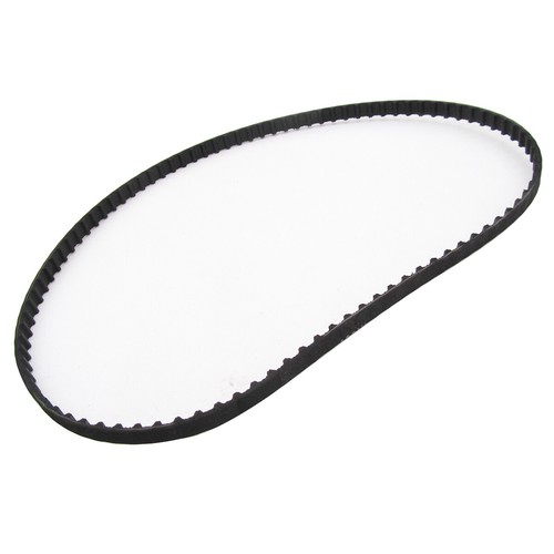 1pcs cinghia distribuzione - cinghia,