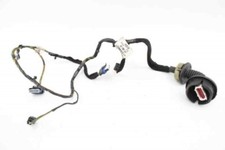 9659801380 installazione della porta per CITROEN C3 VAN 1.4 HDI DIESEL 259674